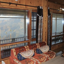 AJ Himalayan Homestay, Bithal — photo 2