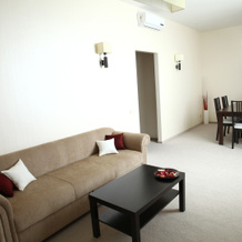 Avrora Schekino Mini-Hotel, 晓基诺 — 照片 2