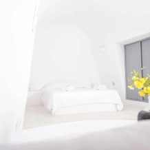 Insolito Villa, 恩波里奥 — 照片 3