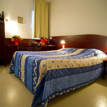 Sev'Hotel, Severac-d'Aveyron — photo 2