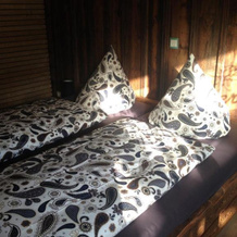 Ferienwohnung Chiara, Oybin — photo 2