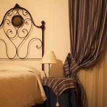 Ca' De Memi, Piombino Dese — photo 3