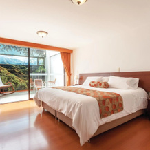 Hotel Cuellar'S, 帕斯托 — 照片 3