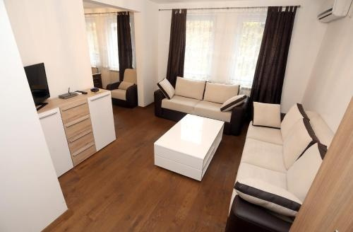 Guest House Gundulićeva, Баня-Лука — фото 1