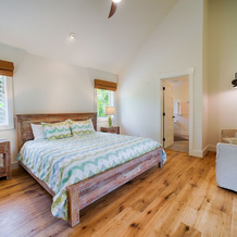Hale Hoku 5 Bedroom Home by RedAwning, 哈纳莱伊 — 照片 5