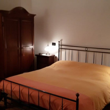 Agriturismo Il Lago, Arcugnano — photo 2