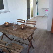 Horizon Luxury Apartment 3, 特尔塞法努 — 照片 5