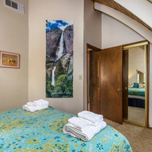 Hart Lake House - Amazing Location 500 Feet to Marina Beach and Pet Friendly! by Yosemite Region Resorts, 派恩山湖 — 照片 5
