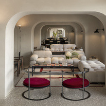 Hotel La Roqqa, Монте-Арджентарио — фото 5