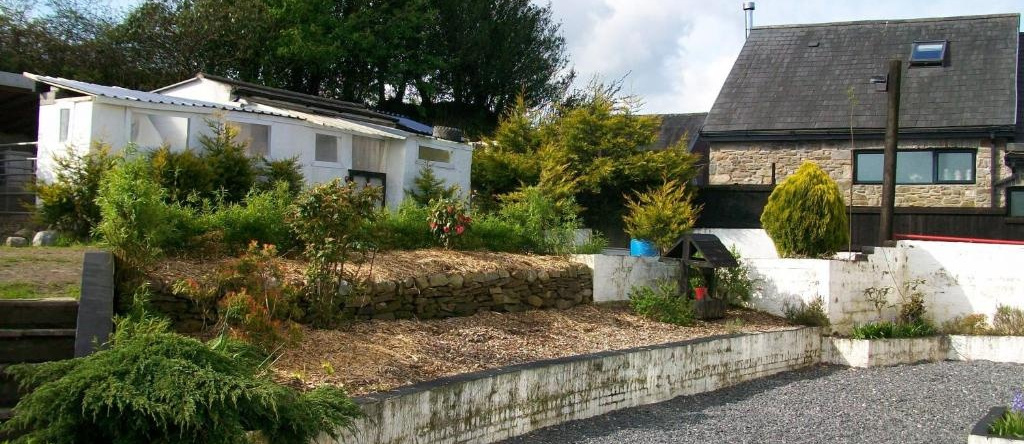 Bryncoch, Llanelli — photo 1