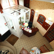Hôtel de France, Lens — photo 3