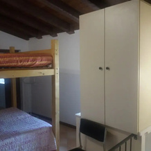 Appartamenti Giove, Вальтопина — фото 2