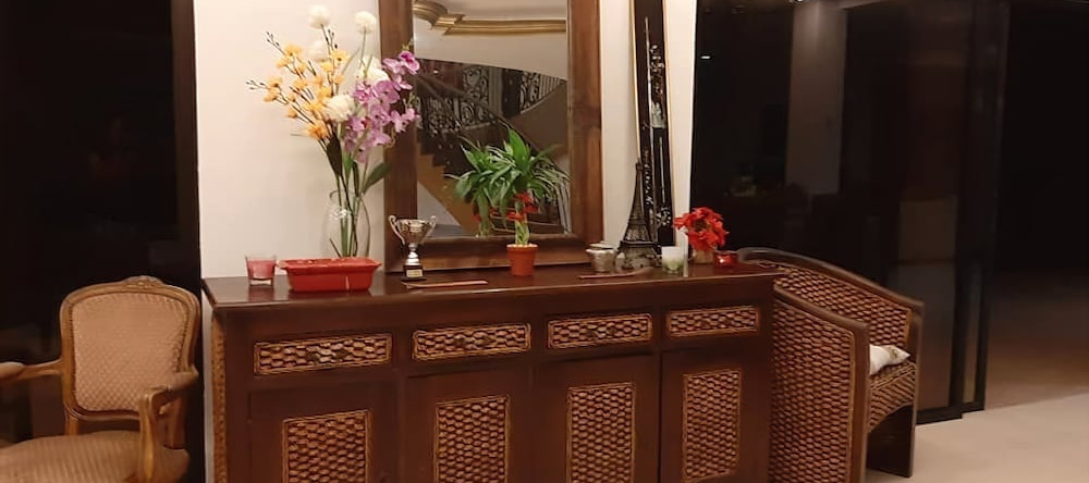 Verano Guest House Bohol, Tagbilaran — photo 1