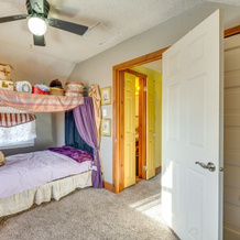 Marshalltown Vacation Rental w/ Private Yard!, Marshalltown — photo 2