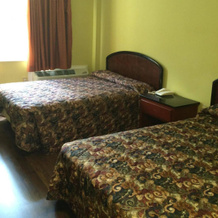 Riverview Motel, 克莱蒙特 — 照片 3