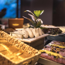 Courtyard By Marriott Puerto Montt, Пуэрто-Монт — фото 2