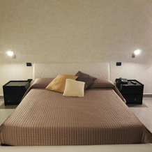 Hotel Saturday, Sarno — photo 2