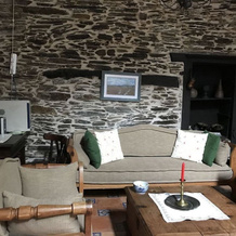 Casa Grande da Ferreria de Rugando, 基罗加 — 照片 4