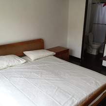 Conjunto Buganviles - Casa No 7, 希拉尔多 — 照片 3