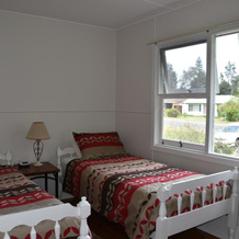 Paradise Bungalow Waterfront, 桑克楚里波因特 — 照片 2