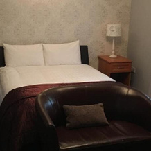 Kyte Hotel, 庞蒂弗拉克特 — 照片 4