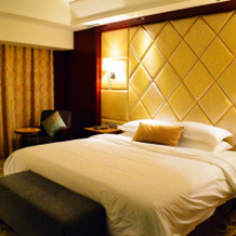 Tianjin Huaxin Peninsula Hotel, Tianjin — photo 2