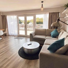 Yare View Holiday Cottages, Брандалл — фото 5