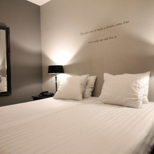 Hotel De Gouden Leeuw, Гелдроп — фото 3