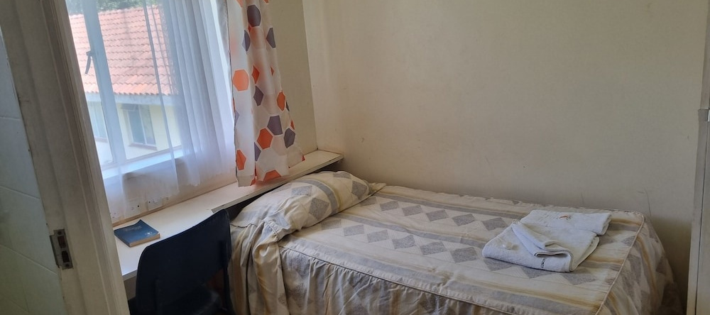 Jumuia Conference and Country Home, Limuru — photo 1