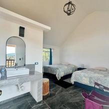 Hotel Valle De Cerocahui, Серокауи — фото 4