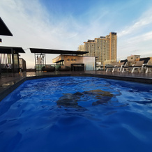 Inn Residence Serviced Suites, Паттайя — фото 3