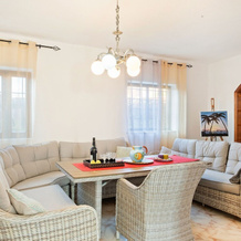 Spacious Holiday Home in Carvalheira Grande With Pool, Pedrogao Grande — photo 5