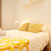 Apartamentos Inside Realejo Suites, Гранада — фото 4