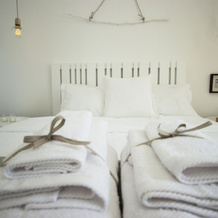 Casa dos Aromas, 埃武拉 — 照片 4
