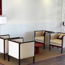 Flag Hotel Lisboa Oeiras, 波尔图萨尔武 — 照片 3