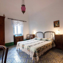 Casa Migliaca, Pettineo — photo 4
