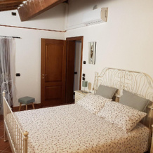 B&B Di Corsa, Пиза — фото 3