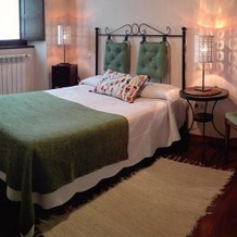 Apartamentos Rurales Casanova, Tapia de Casariego — photo 3