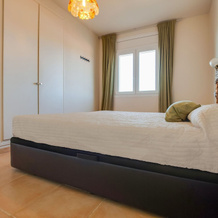 Quaint Holiday Home In Vilacolum With Swimming Pool, Торроэлья-де-Флувья — фото 4