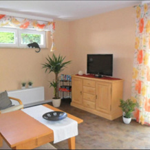 Ferienwohnung Im Rosental, Андернах — фото 2