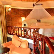 Lewi Resort and Spa, Awassa — photo 4