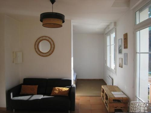 Appartement CITY BREAK LE PETIT VALENTRE, 卡奥尔 — 照片 1