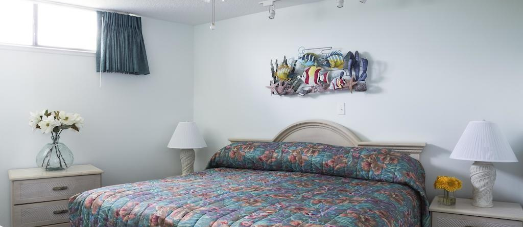 Reef Ocean Resort, Vero Beach — photo 1