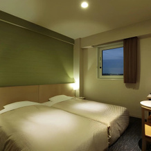 Candeo Hotels Shizuoka Shimada, 岛田市 — 照片 3