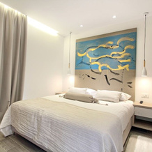 Kalamota Beach House, 科洛切普 — 照片 2