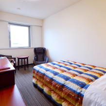 Hotel Grandspa Avenue, Asakura — photo 2
