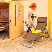 Hotel Müritzperle, 瓦伦 — 照片 3