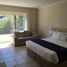 Terrigal Sails Serviced Apartments, 特里格尔 — 照片 3