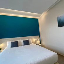 Palazzo Marignano Hotel, Меленьяно — фото 3