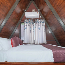 Chandramukuta Resort By Z Vacations, Чаннагонданахолли — фото 3